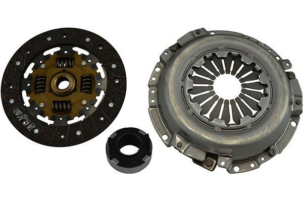 KAVO PARTS Kytkinpaketti CP-8005